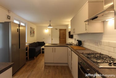 5 bed house, Alfred Street, Plasnewydd, Cardiff, CF244TZ - Image 5